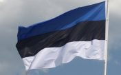 Гимн Эстонии
