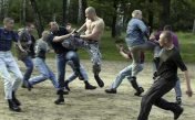 Эпичная музыка для драки без слов на фон