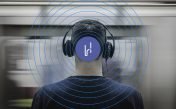 Бинауральные ритмы любви и гармонии