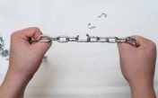 Бинауральные ритмы, чтобы преодолеть зависимость