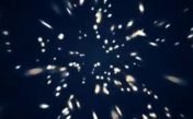 Бинауральные ритмы для роста волос
