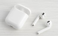 Звуки Apple AirPods