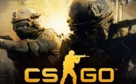 Звуки из игры "Counter-Strike: Global Offensive"