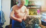 Звуки отца