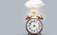 Звуки, которые означают, что время истекло
