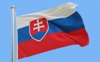 Гимн Словакии