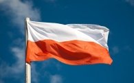 Гимн Польши