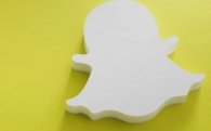 Звуки приложения "Snapchat"
