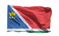Гимн города Благовещенска