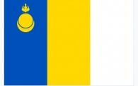 Гимн Агинского Бурятского автономного округа
