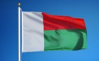 Гимн Мадагаскара