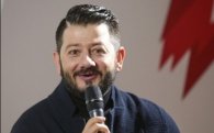 Звуки с голосом Галустяна Михаила Сергеевича