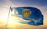 Гимн Астрахани
