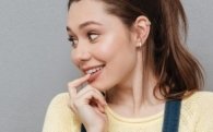 Звуки страстного желания у человека