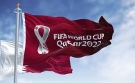 Гимн Чемпионата мира по футболу 2022 года