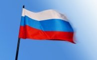 Гимн Государственной Думы (избранникам народа)