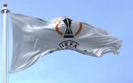 Гимн Лиги Европы УЕФА