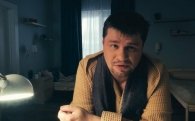 Звуки и музыка из сериала "Зона комфорта"