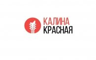 Онлайн-радио: Калина Красная (Тольятти)
